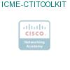 ICME-CTITOOLKIT подробнее