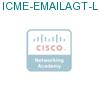 ICME-EMAILAGT-L подробнее