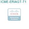 ICME-ERIAGT-T1 подробнее