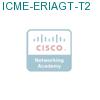 ICME-ERIAGT-T2 подробнее