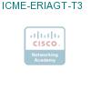 ICME-ERIAGT-T3 подробнее