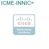 ICME-INNIC= подробнее