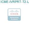 ICME-IVRPRT-T2-L подробнее