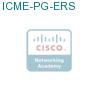 ICME-PG-ERS подробнее