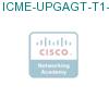 ICME-UPGAGT-T1-L подробнее