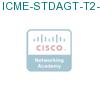 ICME-STDAGT-T2-L подробнее
