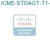 ICME-STDAGT-T1-L подробнее