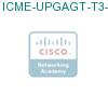ICME-UPGAGT-T3-L подробнее