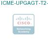 ICME-UPGAGT-T2-L подробнее