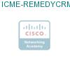 ICME-REMEDYCRM-M подробнее