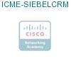 ICME-SIEBELCRM подробнее