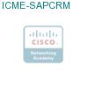 ICME-SAPCRM подробнее