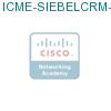 ICME-SIEBELCRM-M подробнее