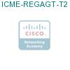 ICME-REGAGT-T2 подробнее