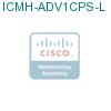 ICMH-ADV1CPS-L подробнее