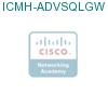 ICMH-ADVSQLGW подробнее