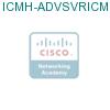 ICMH-ADVSVRICM подробнее