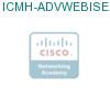 ICMH-ADVWEBISE-L подробнее
