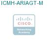 ICMH-ARIAGT-M подробнее