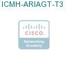 ICMH-ARIAGT-T3 подробнее