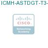 ICMH-ASTDGT-T3-L подробнее