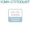 ICMH-CTITOOLKIT подробнее