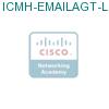 ICMH-EMAILAGT-L подробнее