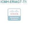 ICMH-ERIAGT-T1 подробнее