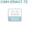 ICMH-ERIAGT-T2 подробнее