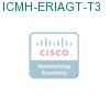 ICMH-ERIAGT-T3 подробнее