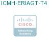 ICMH-ERIAGT-T4 подробнее