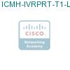 ICMH-IVRPRT-T1-L подробнее