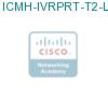 ICMH-IVRPRT-T2-L подробнее