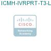 ICMH-IVRPRT-T3-L подробнее