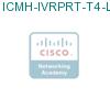ICMH-IVRPRT-T4-L подробнее