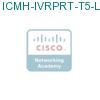 ICMH-IVRPRT-T5-L подробнее