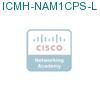 ICMH-NAM1CPS-L подробнее