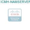ICMH-NAMSERVER подробнее