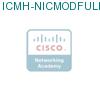 ICMH-NICMODFULL подробнее