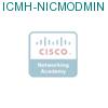 ICMH-NICMODMIN подробнее