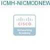 ICMH-NICMODNEW подробнее