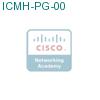 ICMH-PG-00 подробнее