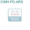ICMH-PG-ARS подробнее
