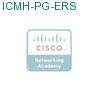 ICMH-PG-ERS подробнее