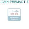 ICMH-PREMAGT-T2-L подробнее
