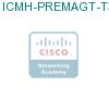 ICMH-PREMAGT-T3-L подробнее