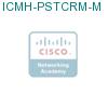 ICMH-PSTCRM-M подробнее
