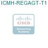 ICMH-REGAGT-T1 подробнее