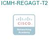 ICMH-REGAGT-T2 подробнее