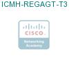 ICMH-REGAGT-T3 подробнее